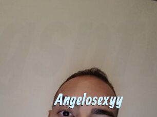 Angelosexyy