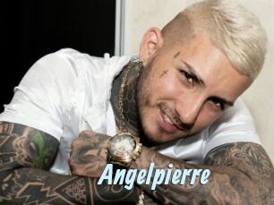 Angelpierre