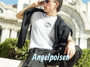 Angelpoisen