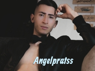 angelpratss Gay Sex Prev