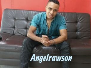 Angelrawson