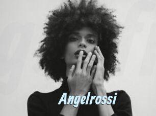 Angelrossi
