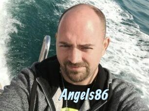 Angels86