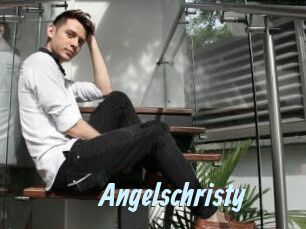 Angelschristy