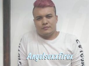 Angelsexxfirex