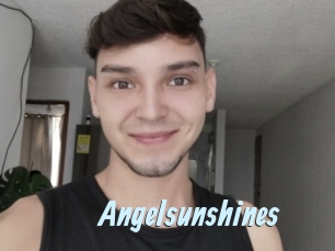 Angelsunshines