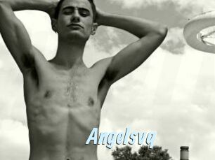 Angelsvq