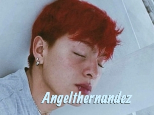 Angelthernandez