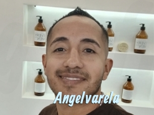 angelvarela Gay Sex Prev