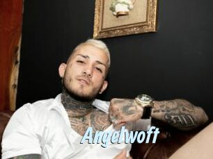 Angelwoft