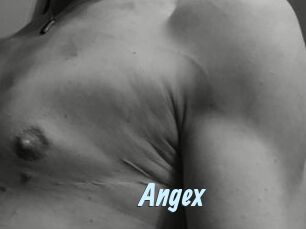 Angex