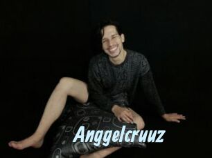 Anggelcruuz