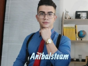 Anibalsteam