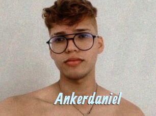 Ankerdaniel