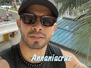 Annaniacruz