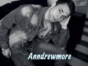 Anndrewmore
