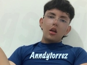 Anndytorrez