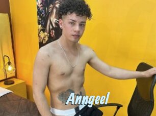 Anngeel