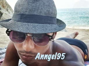 Anngel95