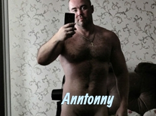 Anntonny