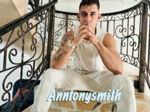 Anntonysmith
