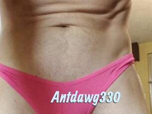 Antdawg330