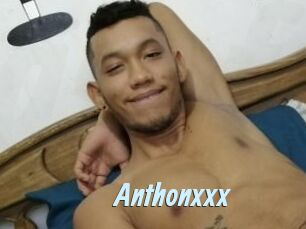 Anthonxxx