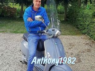 anthony1982 Gay Sex Prev