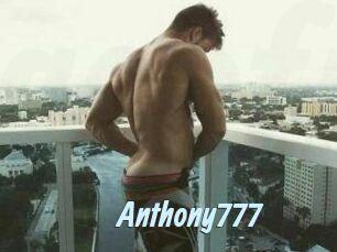 Anthony777