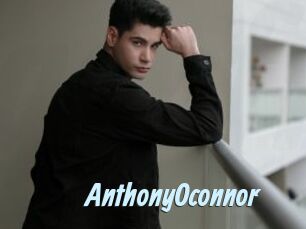 AnthonyOconnor