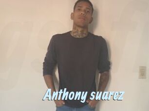 anthony_suarez Gay Sex Prev