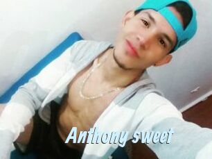 Anthony_sweet