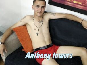 Anthony_towers