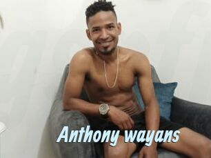 Anthony_wayans