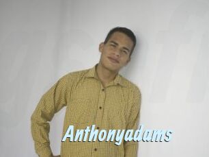 Anthonyadams