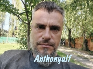 Anthonyalf