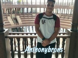 Anthonybrons