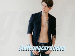 Anthonycardonna