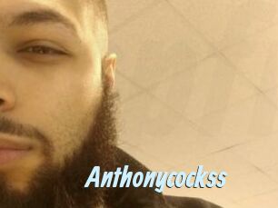 Anthonycockss