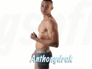 Anthonydrak
