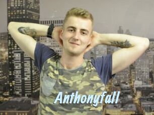 Anthonyfall