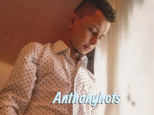 anthonyhots Gay Sex Prev