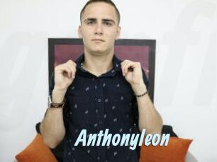 anthonyleon Gay Sex Prev