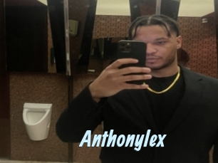 anthonylex Gay Sex Prev
