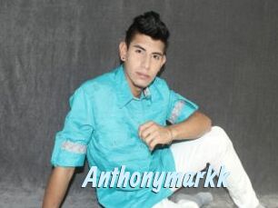 Anthonymarkk