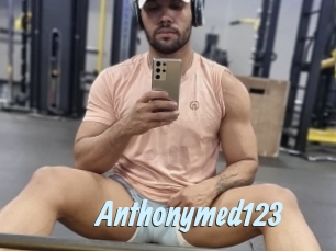 anthonymed123 Gay Sex Prev