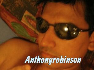 Anthonyrobinson