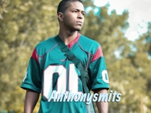 Anthonysmits