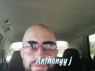Anthonyy_j