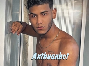 Anthuanhot